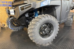 POLARIS RANGER RANGER XP 1000 NORDIC PRO