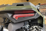 POLARIS SPORTSMAN 570 EPS