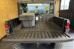 POLARIS RANGER RANGER XP 1000 NORDIC PRO