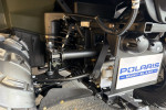 POLARIS SPORTSMAN 570 EPS