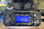 POLARIS SPORTSMAN SPORTSMAN 570 X2 EPS