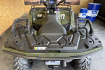 POLARIS SPORTSMAN 570 EPS