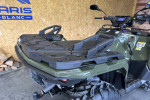 POLARIS SPORTSMAN 570 EPS