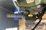 POLARIS SPORTSMAN SPORTSMAN 570 X2 EPS