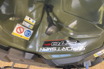 POLARIS SPORTSMAN SPORTSMAN 570 X2 EPS