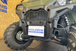 POLARIS SPORTSMAN SPORTSMAN 570 X2 EPS