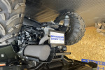 POLARIS SPORTSMAN SPORTSMAN 570 X2 EPS