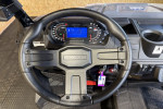 POLARIS RANGER RANGER CREW XP 1000 PREMIUM 2026