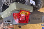 POLARIS SPORTSMAN SPORTSMAN 570 X2 EPS