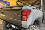 POLARIS RANGER RANGER CREW XP 1000 PREMIUM 2026