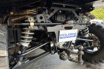POLARIS RANGER RANGER CREW XP 1000 PREMIUM 2026