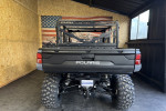 POLARIS RANGER RANGER CREW XP 1000 PREMIUM 2026