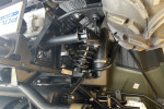 POLARIS SPORTSMAN SPORTSMAN 570 X2 EPS