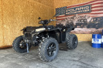 POLARIS SPORTSMAN XP 1000 S EPS T3B