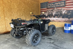 POLARIS SPORTSMAN XP 1000 S EPS T3B
