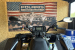 POLARIS SPORTSMAN XP 1000 S EPS T3B