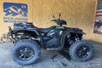 POLARIS SPORTSMAN XP 1000 S EPS T3B