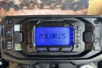 POLARIS SPORTSMAN XP 1000 S EPS T3B