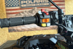 POLARIS SPORTSMAN XP 1000 S EPS T3B