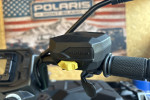POLARIS SPORTSMAN XP 1000 S EPS T3B