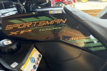 POLARIS SPORTSMAN XP 1000 S EPS T3B