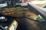 POLARIS SPORTSMAN XP 1000 S EPS T3B