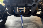POLARIS SPORTSMAN XP 1000 S EPS T3B