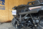 POLARIS SPORTSMAN XP 1000 S EPS T3B