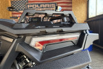 POLARIS SPORTSMAN XP 1000 S EPS T3B