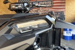 POLARIS SPORTSMAN XP 1000 S EPS T3B