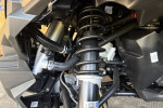 POLARIS SPORTSMAN XP 1000 S EPS T3B
