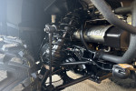 POLARIS SPORTSMAN XP 1000 S EPS T3B