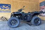POLARIS SPORTSMAN XP 1000 S EPS T3B