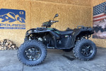 POLARIS SPORTSMAN XP 1000 S EPS T3B