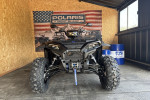 POLARIS SPORTSMAN XP 1000 S EPS T3B