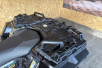 POLARIS SPORTSMAN XP 1000 S EPS T3B