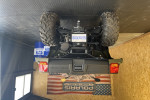 POLARIS SPORTSMAN SPORTSMAN 570 X2 EPS