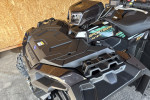 POLARIS SPORTSMAN XP 1000 S EPS T3B