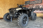 POLARIS SPORTSMAN XP 1000 S EPS T3B