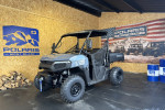 POLARIS RANGER 500 