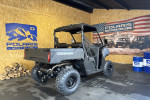 POLARIS RANGER 500 