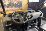 POLARIS RANGER 500 
