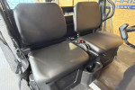 POLARIS RANGER 500 