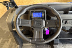 POLARIS RANGER 500 