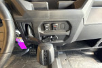 POLARIS RANGER 500 