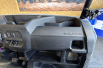 POLARIS RANGER 500 