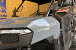 POLARIS RANGER 500 