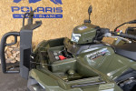 POLARIS SPORTSMAN SPORTSMAN 570 X2 EPS