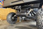 POLARIS RANGER 500