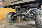 POLARIS RANGER 500 